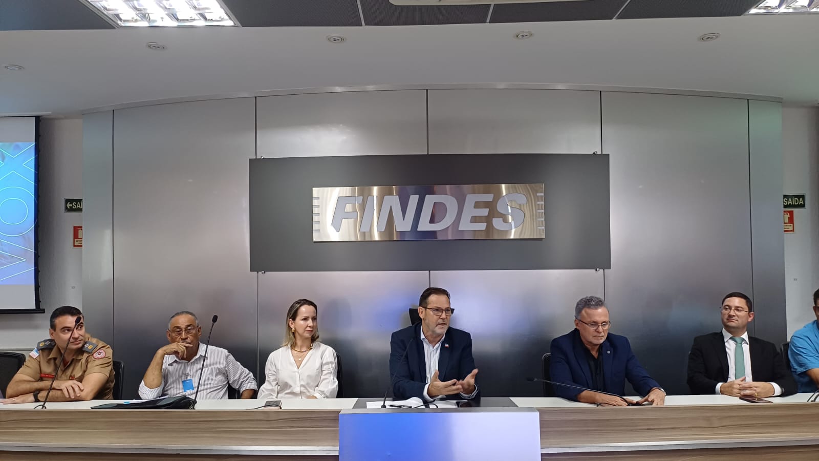 CRCES acompanha automatização do Sistema Simplifica-ES