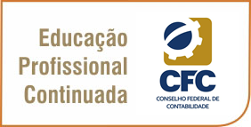 Educação Continuada: relatórios poderão ser entregues até o dia 2 de fevereiro