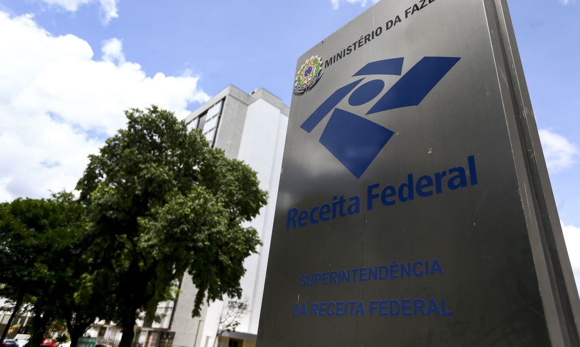 Recebedor de pensão alimentícia pode pedir ressarcimento de imposto