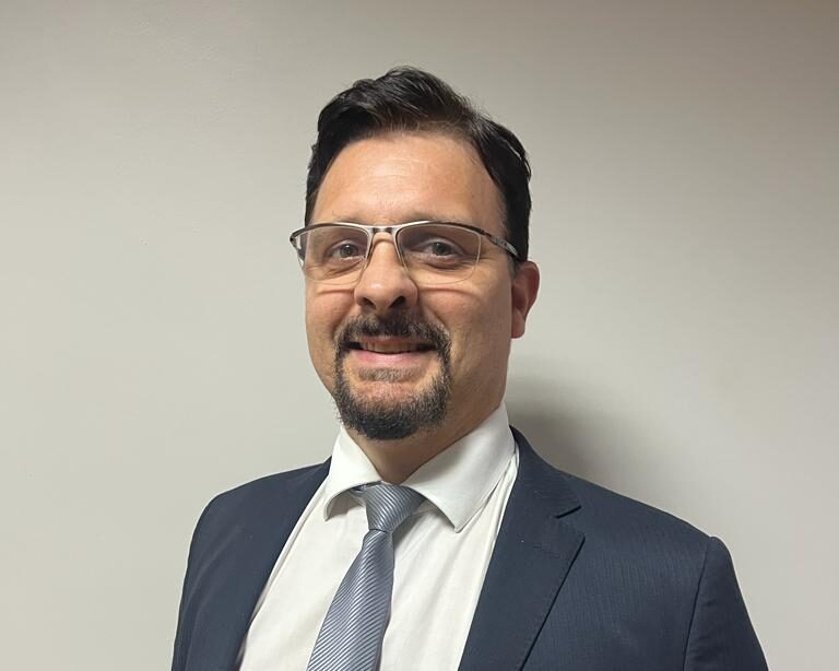 ADVOGADO ALERTA PARA FRAUDES EM REGISTROS DE MARCAS NO INPI