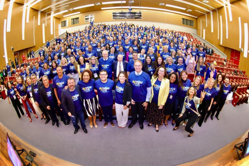 Vem aí o 21º Congresso Brasileiro de Contabilidade (CBC)