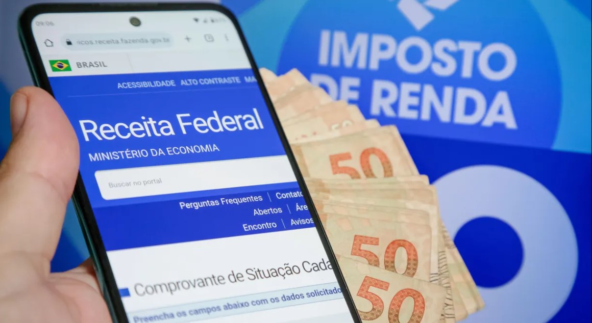 Entidades solicitam à Receita que estenda a todo o RS a prorrogação da entrega de obrigações acessórias