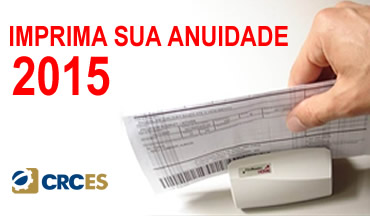 Boletos de janeiro devem ser impressos no site