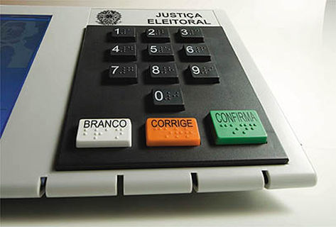 Eleições 2014: Profissional da Contabilidade deve assinar prestação de contas