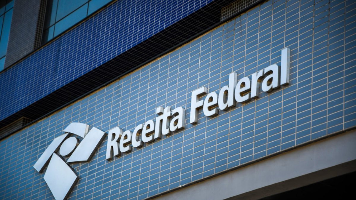 Mais de 10 milhões de CPFs e CNPJs têm pendências na Receita Federal