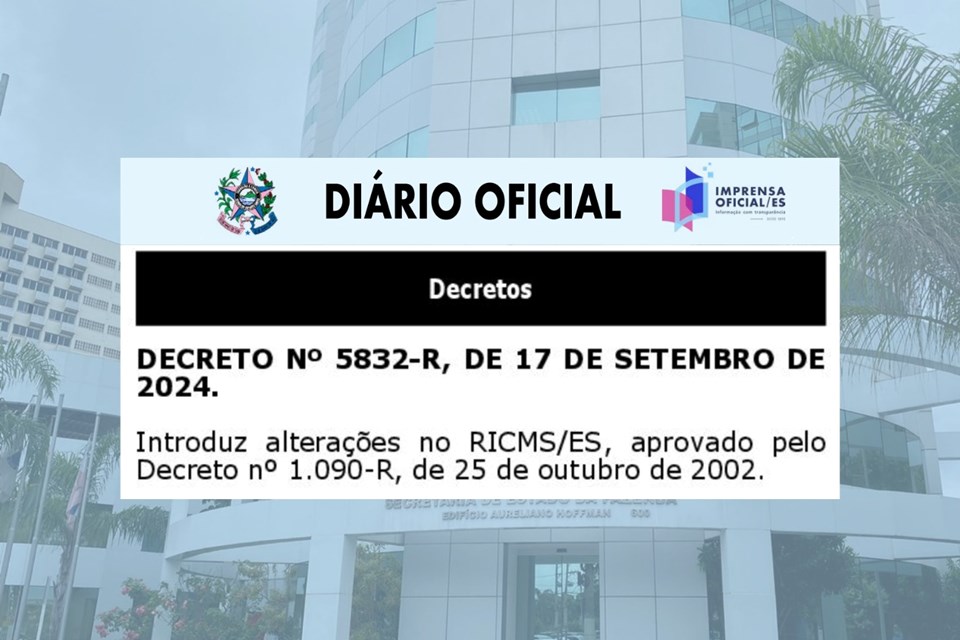 Mais facilidade e agilidade no cumprimento de obrigações tributárias acessórias