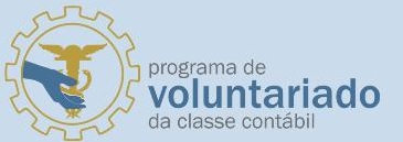 PVCC incentiva doações ao Funcriança e ao Fundo do Idoso