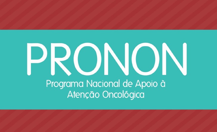 Hospital Evangélico lança projeto de captação de valores para o combate ao câncer