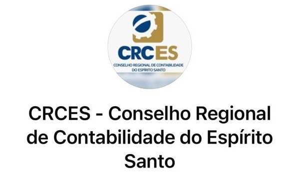 CRCES lança canal de informação no WhatsApp