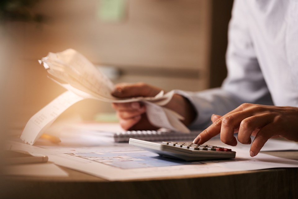 Anuidade 2025: Fevereiro é o último mês para obter desconto no pagamento à vista