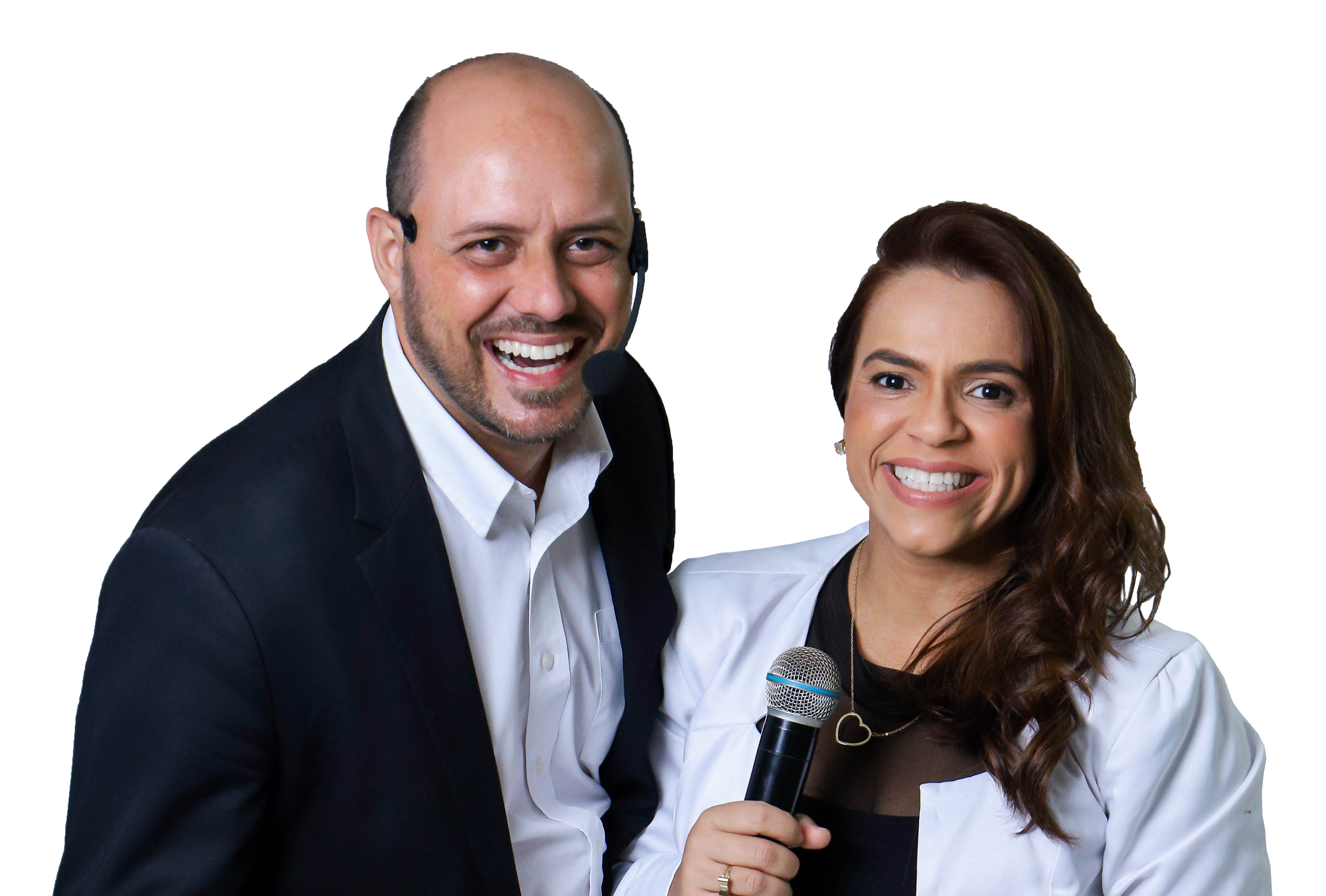 CRC-ES e Core-ES promovem Workshop "Os Três Poderes - Método CMV - Comunicação, Marketing e Vendas"