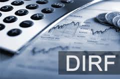 As 10 principais dúvidas sobre a DIRF
