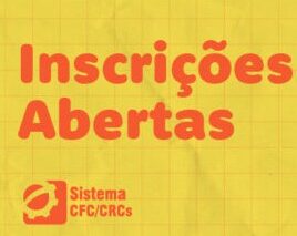 Prepare-se! As inscrições para a 2ª Edição do Exame de Suficiência 2025 já estão abertas