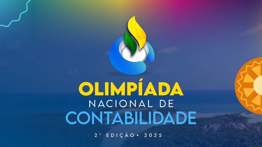 2ª Olimpíada Nacional de Contabilidade: edital é publicado