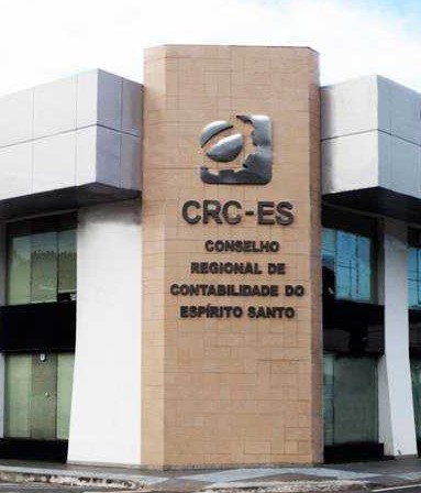Eleições dos CRCs renovarão 2/3 dos plenários