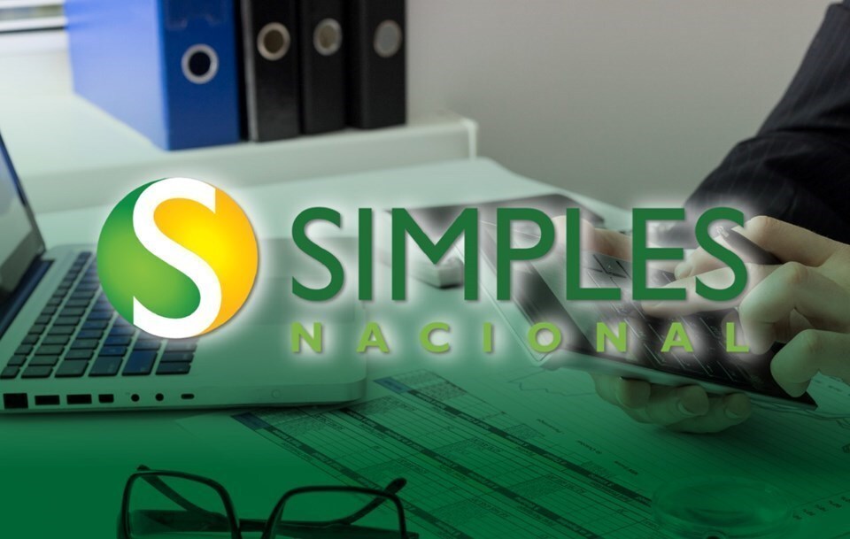 Quase 700 contribuintes podem ser excluídos do Simples Nacional por débitos