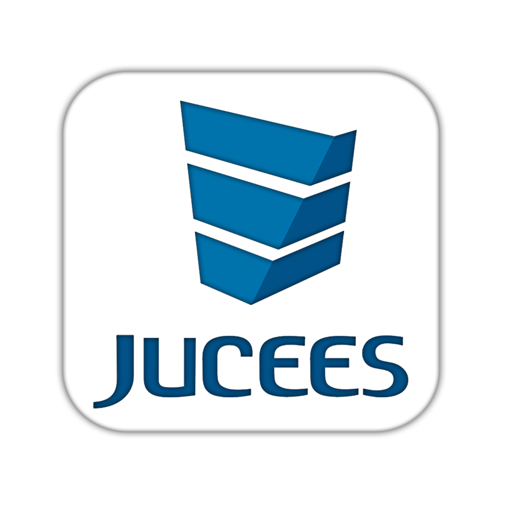 Confira a Resolução Nº 001/2014 da JUCEES