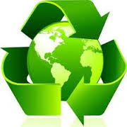 O que é contabilidade ambiental?