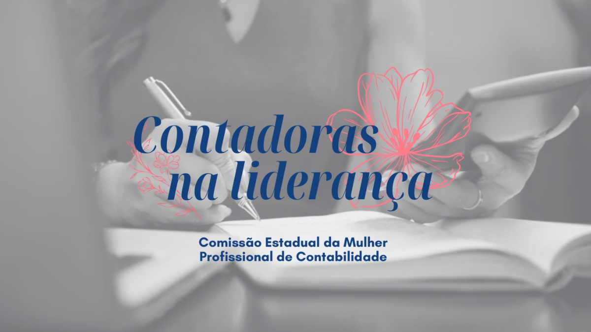 Pesquisa do CRCES sobre liderança feminina ganha destaque na Folha Vitória