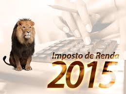 Imposto de Renda: manual da boa convivência com o Leão