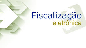 CFC inicia fiscalização eletrônica de profissionais e organizações: assista à entrevista do vice-presidente