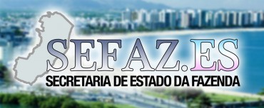 Sefaz cria nova ferramenta de cooperação