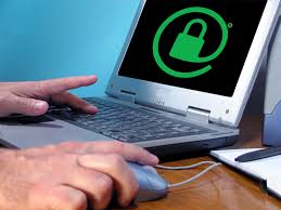 Empresas devem utilizar certificado digital para emissão de seguro-desemprego