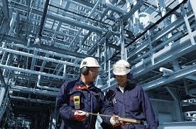 3 dicas para atuar na contabilidade do setor industrial