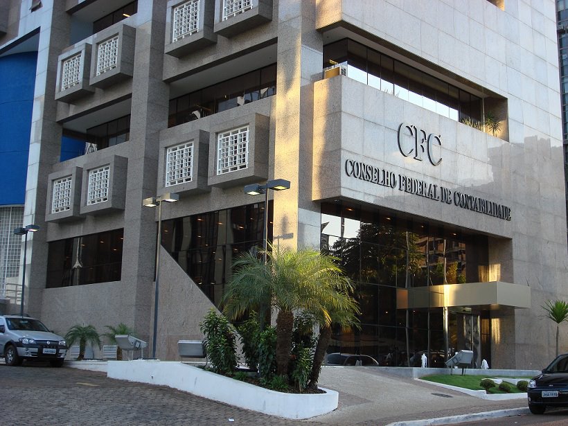 Novas NBCs trazem normas convergidas ao Código de Ética da ifac