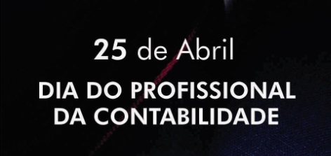Dia do Profissional comemorado com divulgações