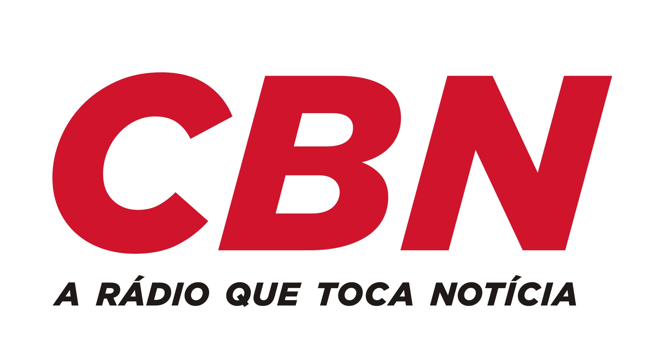 Presidente do CRCES fala sobre IRPF na CBN