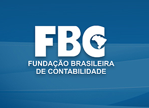 Alguns candidatos não precisarão prestar o exame de suficiência para obter o Registro Profissional