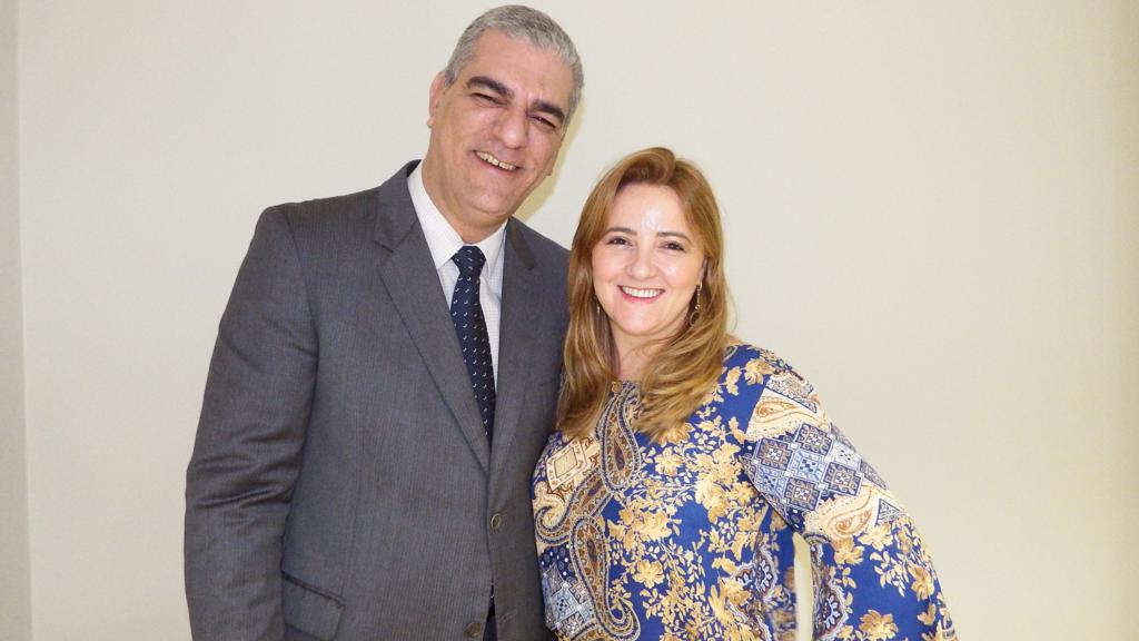 CRCES é novamente eleito para fazer parte do Comasv