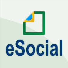 Cronograma eSocial Oficial