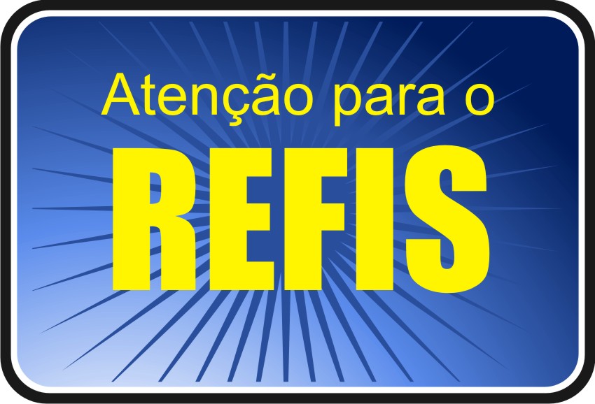 Adesão ao Refis 2015 continua até setembro