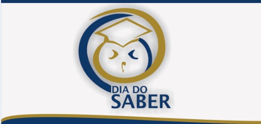 DIA DO SABER – DETALHANDO A ESCRITURAÇÃO CONTÁBIL FISCAL