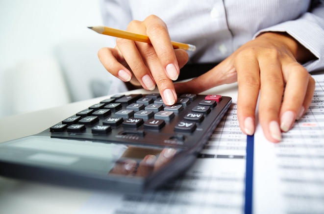 Mais prazo para empresas quitarem dívidas com multa reduzida em até 90%