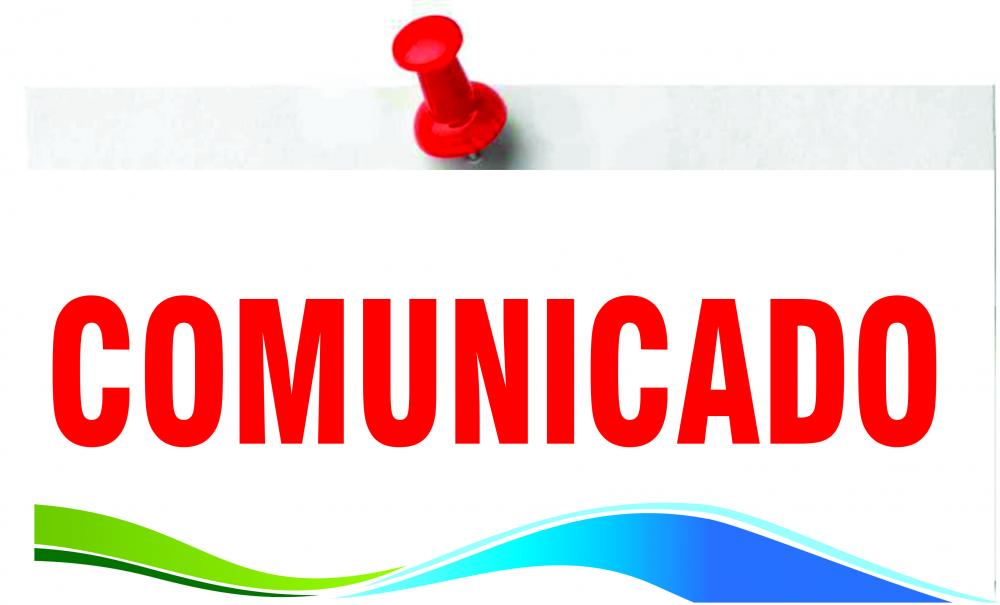 NOTA SOBRE CONVENÇÃO DE CONTABILIDADE DO ESPÍRITO SANTO 2015