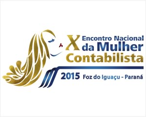 Tudo pronto para o X Encontro Nacional da Mulher Contabilista