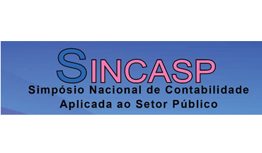 CRCES realizará 3ª edição do SINCASP