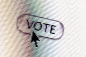 Eleição CRCES 2015: Regularidade até 06/11