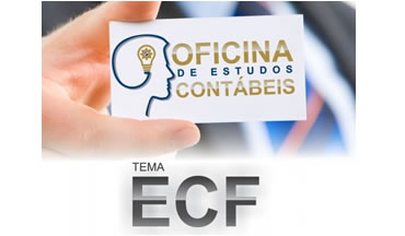 Eventos de Atualização - Semana do Contador
