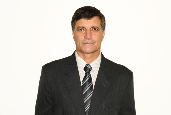 "A contabilidade é essencial para o funcionamento da prefeitura"