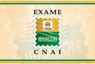 Divulgados gabarito e prazo para recurso do 15º Exame de Qualificação Técnica