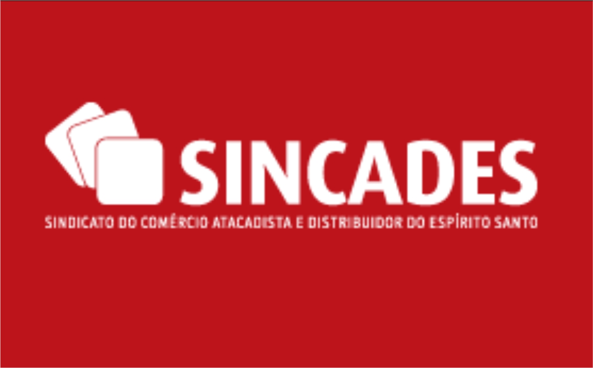 CRCES apoia o Encontro Estratégico Econômico do SINCADES