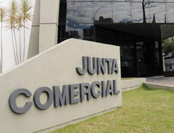 EDITAL DE INATIVAÇÃO JUCEES Nº 01/2015