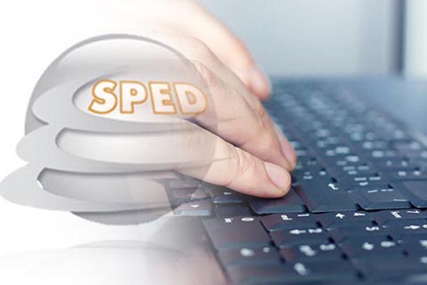 Prorrogação do “BLOCO K” DO SPED FISCAL beneficia empresas e contadores
