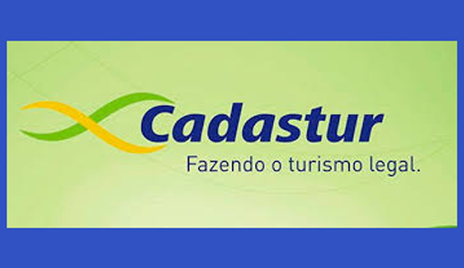 SETUR promove a divulgação do CADASTUR para os PROFISSIONAIS DA CONTABILIDADE