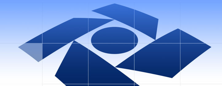Receita Federal: Nota sobre as exclusões do Simples Nacional – 2015.
