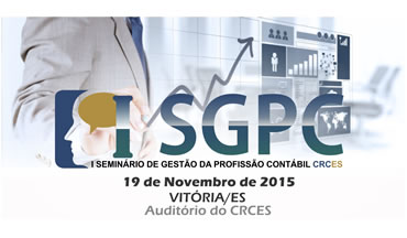 Evento destaca os desafios e as novidades na área de Gestão